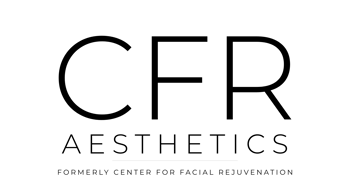 CFR LOGO FINAL2