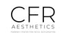 CFR LOGO FINAL2