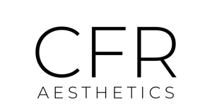 Untitled design-68