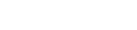 footer-white-logo