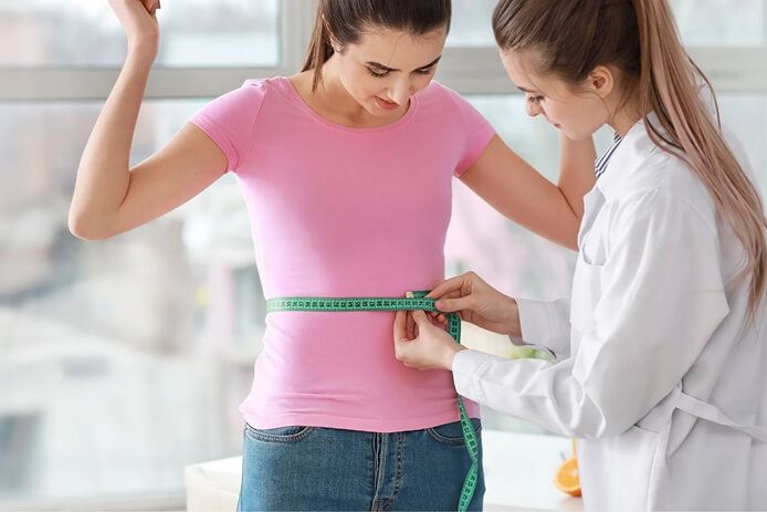 <span id="hs_cos_wrapper_name" class="hs_cos_wrapper hs_cos_wrapper_meta_field hs_cos_wrapper_type_text" style="" data-hs-cos-general-type="meta_field" data-hs-cos-type="text" >Empowering Your Health: Managing PCOS During Awareness Month and Beyond 2</span>